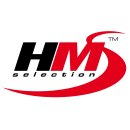 The brand  HMSELECTION &trade;...