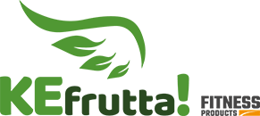 KEfrutta!