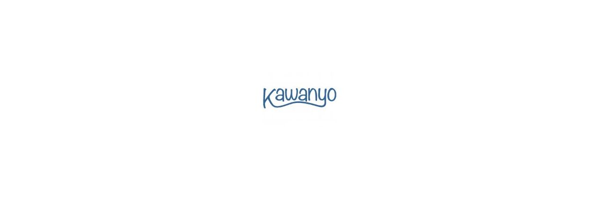 Kawanyo