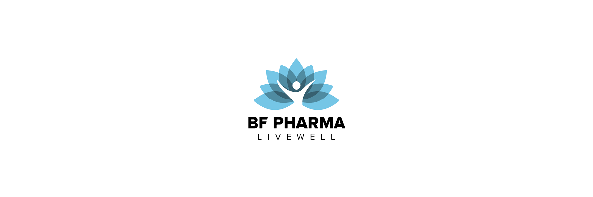  La linea BF Pharma LiveWell &egrave;...