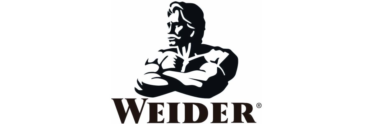 Weider