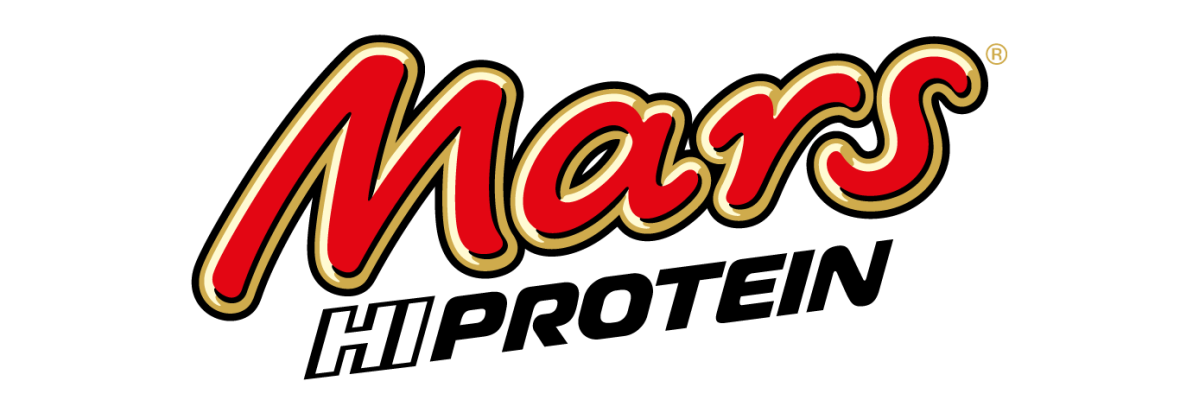 Hersteller: Mars Protein