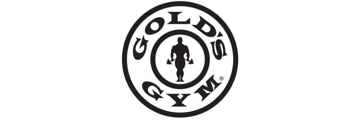 Gold&#039;s Gym