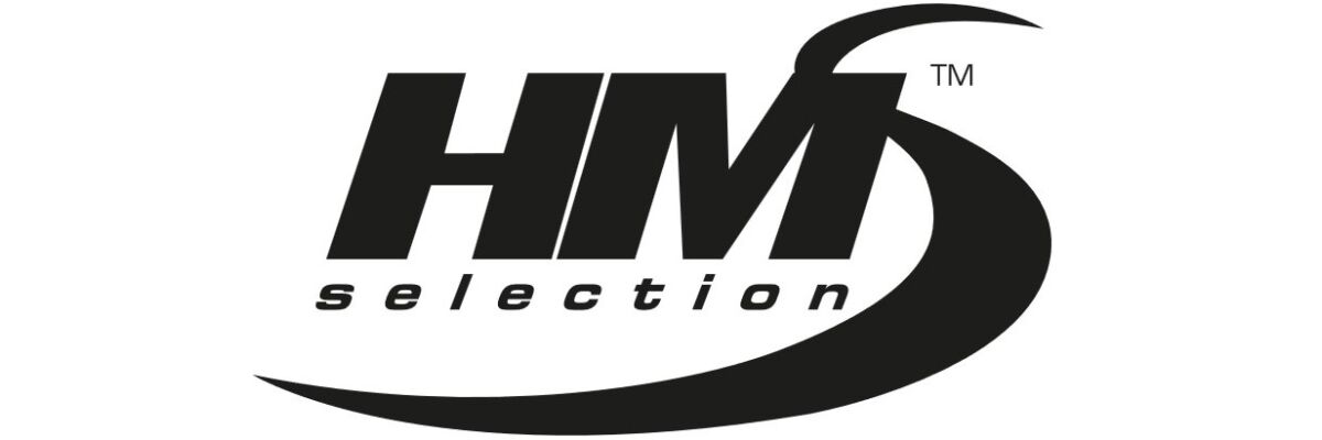 Die Marke  HMSELECTION™  steht f&uuml;r die...