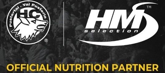 Calcio: FC Südtirol