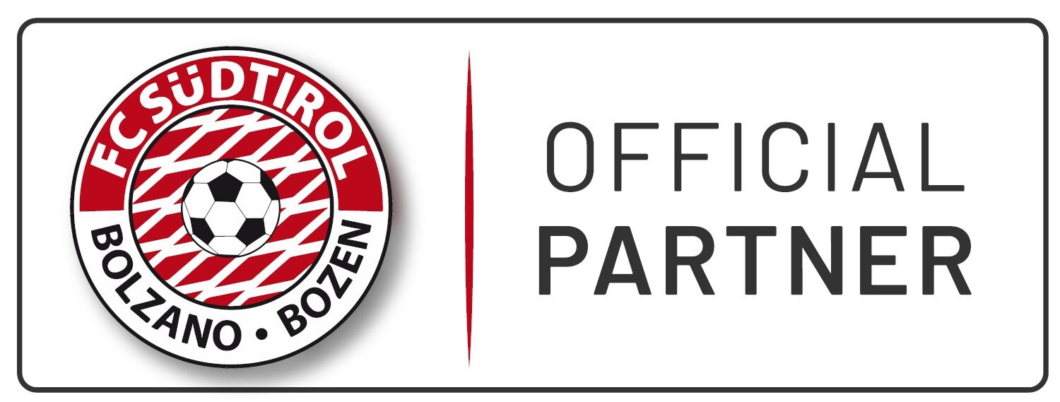 Calcio: FC Südtirol
