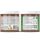 Vegan Protein Cream Choco Crunchy 250g