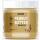 Peanut Butter Smooth 350g