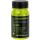 Beta-Alanine+ 60 cps