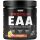 Premium EAA 325g Multifruit