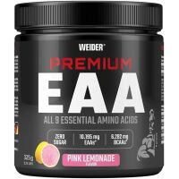 Premium EAA 325g Pink Lemon