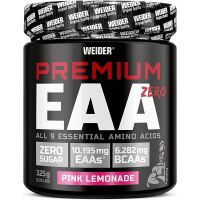 Premium EAA Lemon Pink 325g