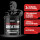 Premium Pure Creatine 375g