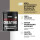 Premium Pure Creatine 375g