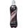 Power Starter Red fruits 500ml