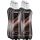 Power Starter Red fruits 500ml