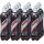 Power Starter Red fruits 500ml