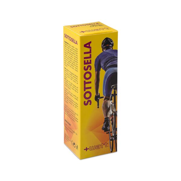 Crema Sottosella 100ml
