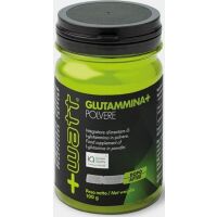 Glutammina+ Polvere 100g