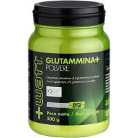 Glutammina+ Pulver 300g