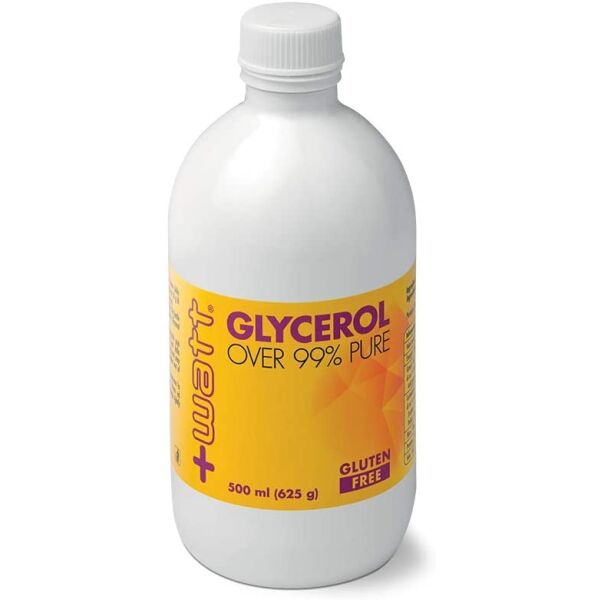 Glycerol 500ml