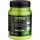 Intra Pump Strong Apple 400g