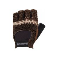 Athletic gloves