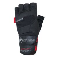 Wristguard II Handschuhe