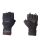 Iron II-Handschuhe-schwarz-XL