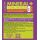 Mineral+ Elektrolyte 10 Brausetabletten