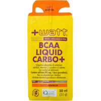 BCAA Liquid Carbo+ 30ml