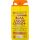 BCAA Liquid Carbo+ 30ml