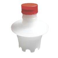 VITAMIN DRINK BaginBox 5L