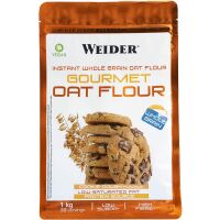 Gourmet Oat Flour 1 Kg