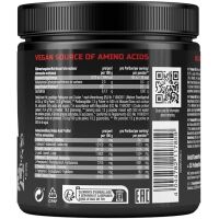 Premium EAA 325g