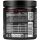 Premium EAA 325g