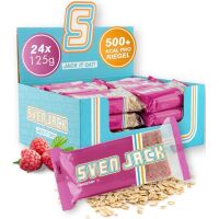 SvenJack 125g