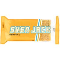 SvenJack