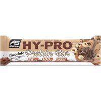Hy-Pro Bar  24x100g