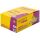 Carbo Energy+ Bar