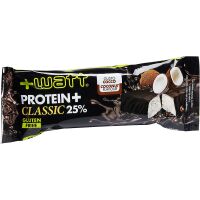 Protein+ Bar