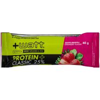 Protein+ Bar