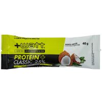 Protein+ Bar