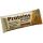 Protein+ White Bar 40g