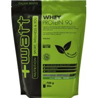 Whey Protein 90 Doypack 750g Geschmacksneutral