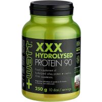 XXX Hydrolysed Protein 90