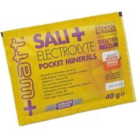 Sali+ Electrolyte pocket mineral