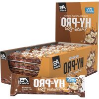 Hy-Pro Bar Nut Crunch  24x100g