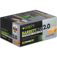 Barrettone 2.0 Chocolate 20x70g