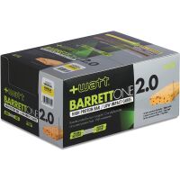 Barrettone 2.0 Vanilla-Cream 20x70g